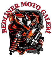 Redliner Motor • Motosiklet Aksesuarları ve Ekipmanları || Denizli